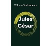 Jules César
