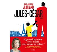 Jules-César