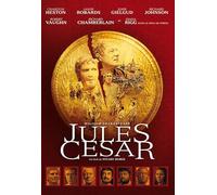 Jules César DVD