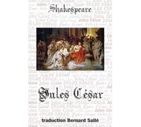 Jules César