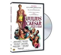 Jules Cesar
