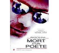 Jules César [Blu-Ray]