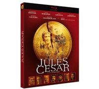 Jules César Blu-ray E