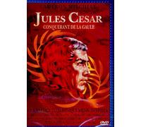 Jules Cesar Conquerant De La Gaule