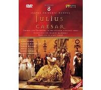 Jules César E