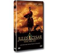 Jules César - Edition Collector G