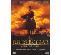 Jules César – Édition Collector
