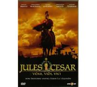 Jules César - Édition Simple