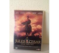 Jules César – Édition Simple – Seven7