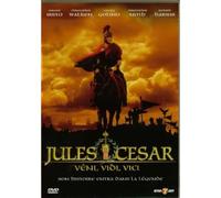 Jules César – Édition Simple – Seven7