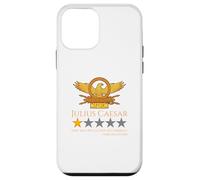 Jules César - Histoire Romaine Antique Meme - Vercingétorix Coque pour iPhone 12 Mini