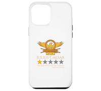 Jules César - Histoire Romaine Antique Meme - Vercingétorix Coque pour iPhone 12 Pro Max