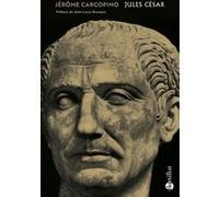 Jules César Jérôme Carcopino (Auteur), Pierre Grimal (Contributions), Jean-Louis Brunaux (Préface)