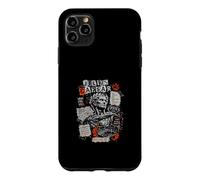 Jules César Veni Vidi Vici Alea Iacta Est Rome Coque pour iPhone 11 Pro Max