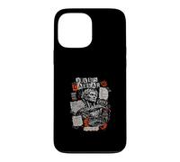 Jules César Veni Vidi Vici Alea Iacta Est Rome Coque pour iPhone 13 Pro Max