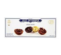 Jules Destrooper 100G Florentines - Paquet de 6