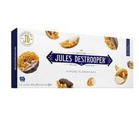 Jules Destrooper - Almond Florentines - 100g