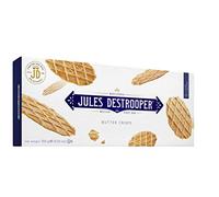 PETITES GABARITES de Jules Destrooper, 100g