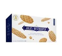 Jules Destrooper - Galettes Au Beurre 700Gr