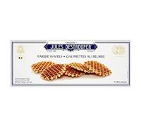 Jules Destrooper Gaufres Au Beurre 100G