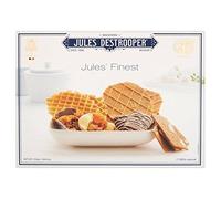 Jules Destrooper, Jules Meilleure Sélection 250G (Paquet de 6)