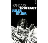 Jules et Jim
