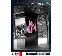 Jules Et Jim
