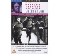 Jules Et Jim
