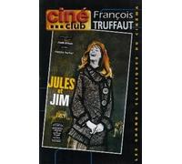 Jules Et Jim