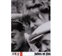 Jules Et Jim