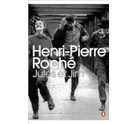 Jules et Jim