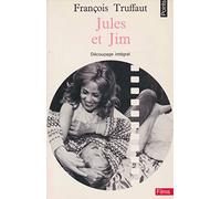 Jules Et Jim Decoupage Integral