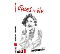 JULES ET JIM - DVD [HD DVD]