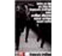 Jules et Jim E