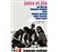 Jules et Jim E