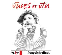 Jules Et Jim - Édition 50ème Anniversaire