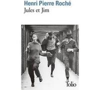 Jules et Jim