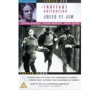 Jules Et Jim