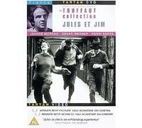 Jules Et Jim , (Subtitled)(Wide Screen) G