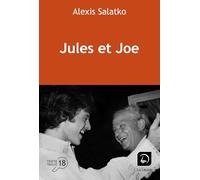 Jules et Joe