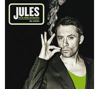 Jules et Le Vilain Orchestra Nos Vedettes
