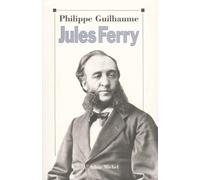 Jules Ferry