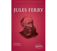 Jules Ferry