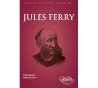 Jules Ferry