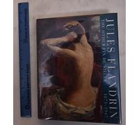 Jules Flandrin 1871-1947: The Other Fin De Siecle