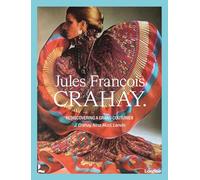 Jules FranCois Crahay /anglais