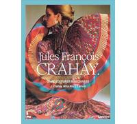 Jules-François Crahay: La redécouverte d’un grand couturier