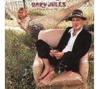 Jules, Gary – Greetings from the Side
