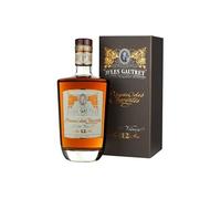 Jules Gautret - Pineau des Charentes - Extra vieux 12 ans - 19,0% Vol. - 75 cl sous etui