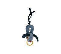 Lilliputiens – Hochet clochette Jules le chien
